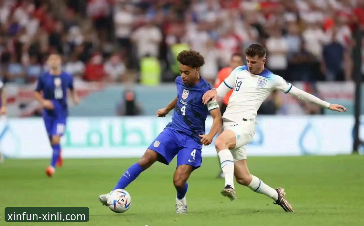 英格兰3-0横扫 vs 中国男乒惊险过关：在新利娱乐看懂比赛背后的战术博弈