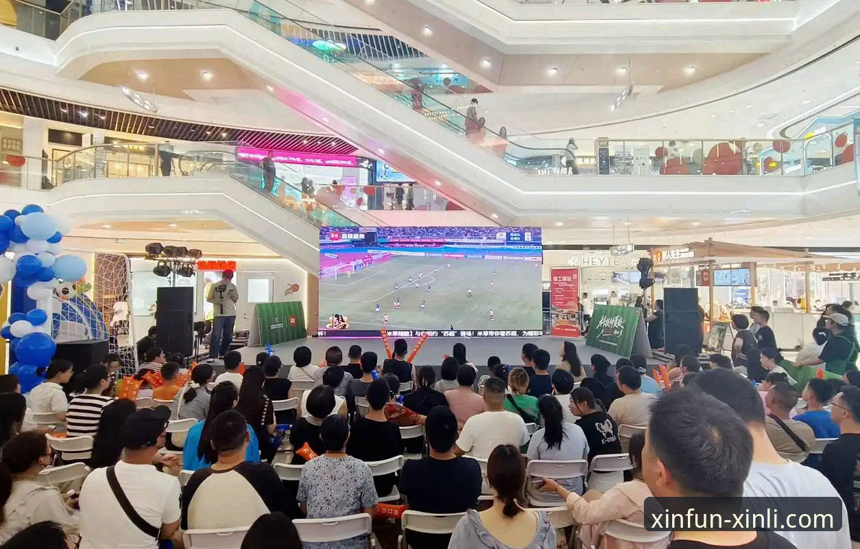 新利登录教程到底怎么操作？2025新版体验全解析