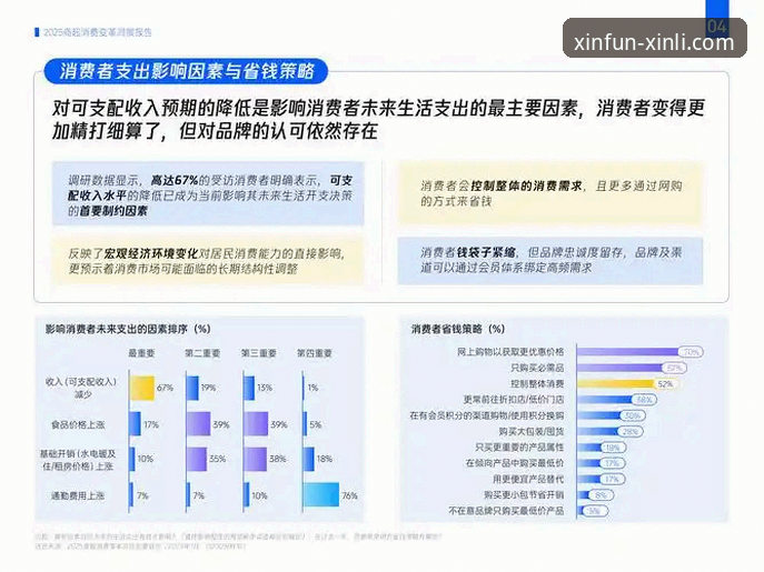 一位资深用户的真实分享：新利2025新版下载体验与行业趋势观察