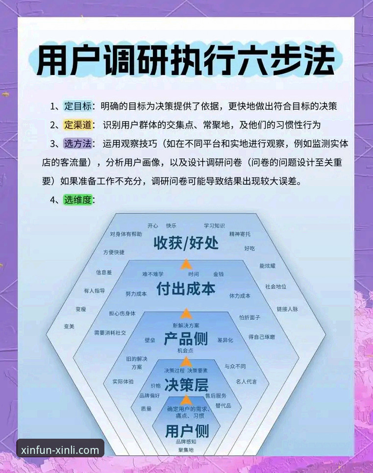 新利手机App常见问题 新利手机App常见问题深度解析:从技术优化到用户体验的全面洞察