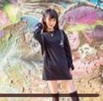 李娜