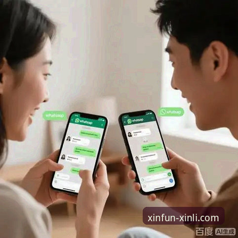 新利登录教程对比：2025新版App与传统网页版，哪个更适合你？