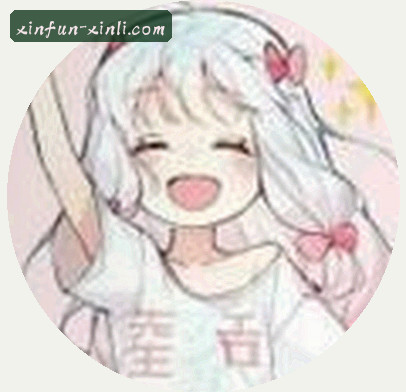 周磊